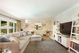 9400 Broadview Dr - Photo 8