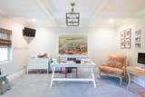 9400 Broadview Dr - Photo 9