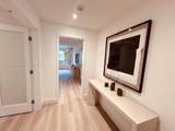 804 Crestview Cir - Photo 16