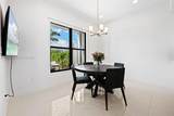 8185 Crystal Downs Ave - Photo 10