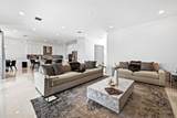 8185 Crystal Downs Ave - Photo 11