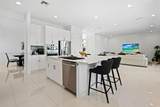 8185 Crystal Downs Ave - Photo 13