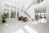 8185 Crystal Downs Ave - Photo 4
