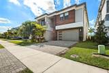8185 Crystal Downs Ave - Photo 40