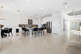 8185 Crystal Downs Ave - Photo 7