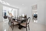 8185 Crystal Downs Ave - Photo 9