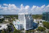 4250 Biscayne Blvd - Photo 1