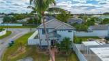 18662 56th Ave - Photo 42