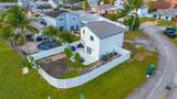 18662 56th Ave - Photo 43
