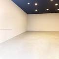 5798 8th St - Photo 2