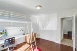 3443 166th St - Photo 43