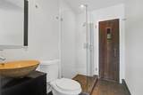 3443 166th St - Photo 49