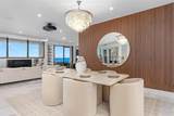 18555 Collins Ave - Photo 10