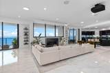 18555 Collins Ave - Photo 11