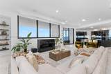 18555 Collins Ave - Photo 12