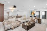 18555 Collins Ave - Photo 13