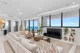 18555 Collins Ave - Photo 14