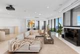18555 Collins Ave - Photo 15