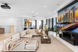 18555 Collins Ave - Photo 16