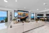 18555 Collins Ave - Photo 17