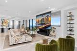 18555 Collins Ave - Photo 18