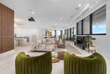 18555 Collins Ave - Photo 19