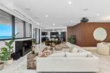 18555 Collins Ave - Photo 2