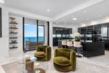18555 Collins Ave - Photo 20