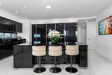 18555 Collins Ave - Photo 22