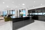 18555 Collins Ave - Photo 23
