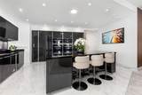 18555 Collins Ave - Photo 25