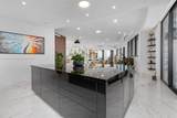 18555 Collins Ave - Photo 26