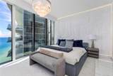18555 Collins Ave - Photo 27