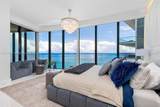 18555 Collins Ave - Photo 28
