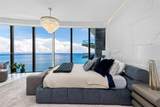 18555 Collins Ave - Photo 29