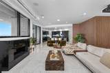 18555 Collins Ave - Photo 3