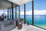 18555 Collins Ave - Photo 30
