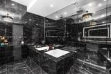 18555 Collins Ave - Photo 31