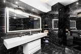 18555 Collins Ave - Photo 32