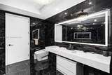 18555 Collins Ave - Photo 33