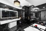 18555 Collins Ave - Photo 35