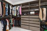 18555 Collins Ave - Photo 36