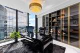 18555 Collins Ave - Photo 37