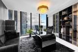 18555 Collins Ave - Photo 38