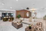 18555 Collins Ave - Photo 4
