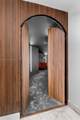 18555 Collins Ave - Photo 44