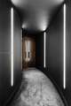 18555 Collins Ave - Photo 45