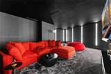 18555 Collins Ave - Photo 46