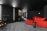 18555 Collins Ave - Photo 47