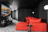18555 Collins Ave - Photo 48